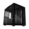 ACSG7001